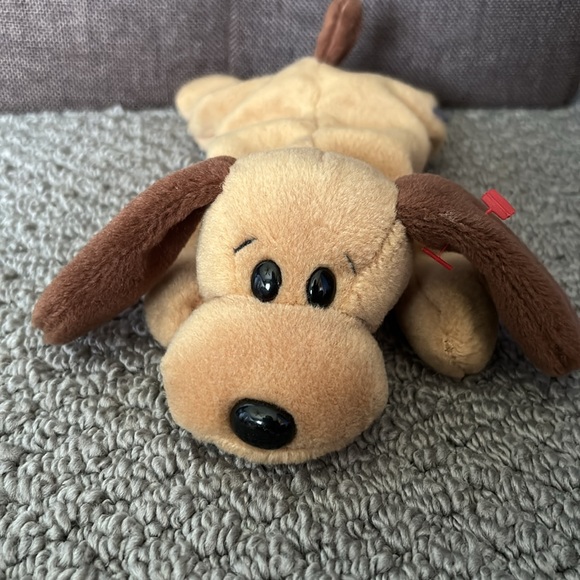 Beanie Baby bundle (9 ) *can split* - Picture 10 of 10